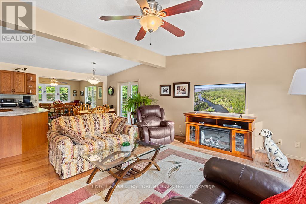 1629 Canning Road Property Photo 20