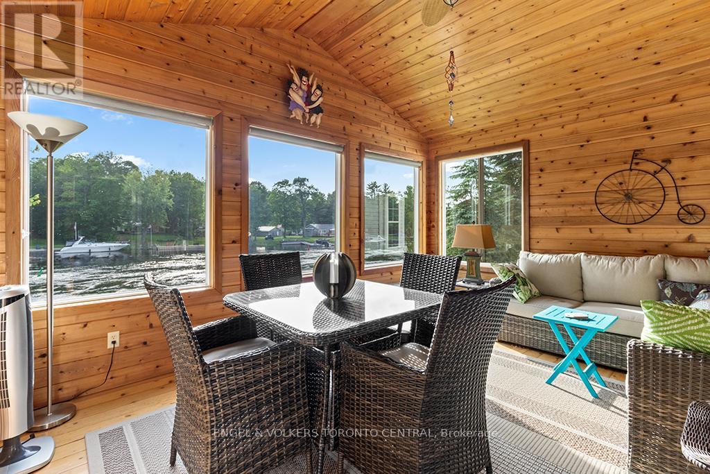 1629 Canning Road Property Photo 21