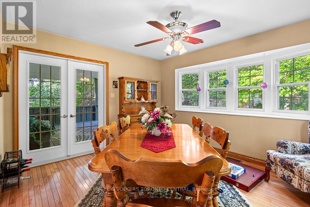 1629 Canning Road Property Photo 22