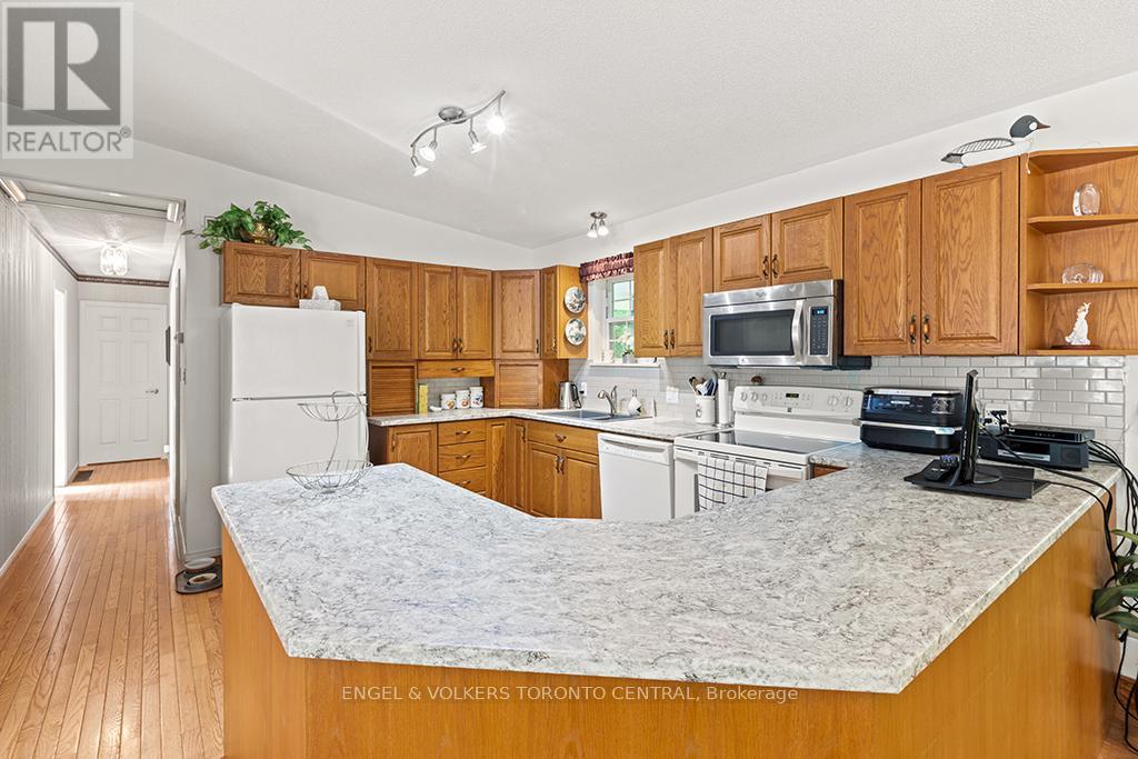 1629 Canning Road Property Photo 23