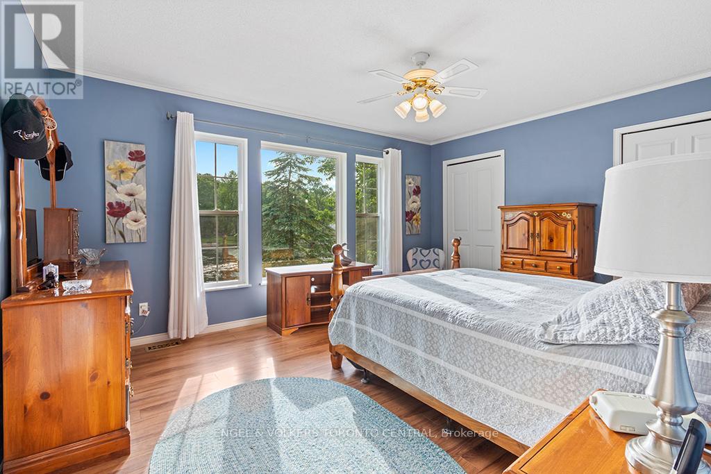 1629 Canning Road Property Photo 24