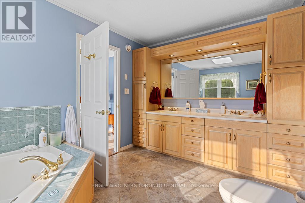 1629 Canning Road Property Photo 25
