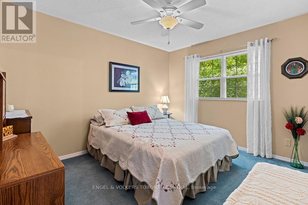 1629 Canning Road Property Photo 26