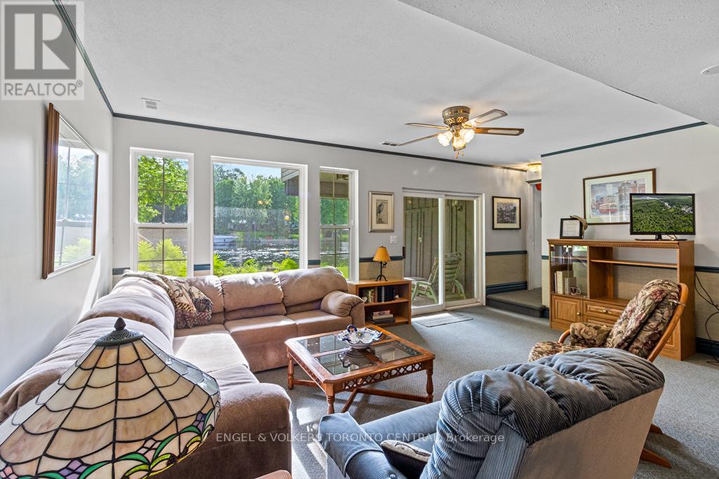 1629 Canning Road Property Photo 27