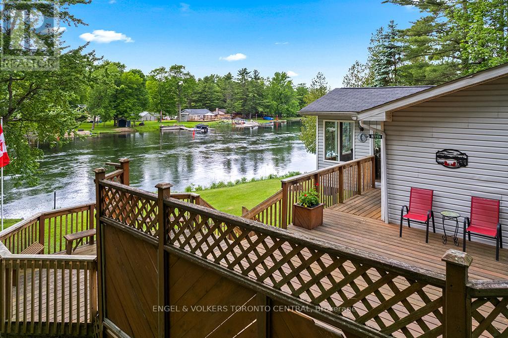 1629 Canning Road Property Photo 28