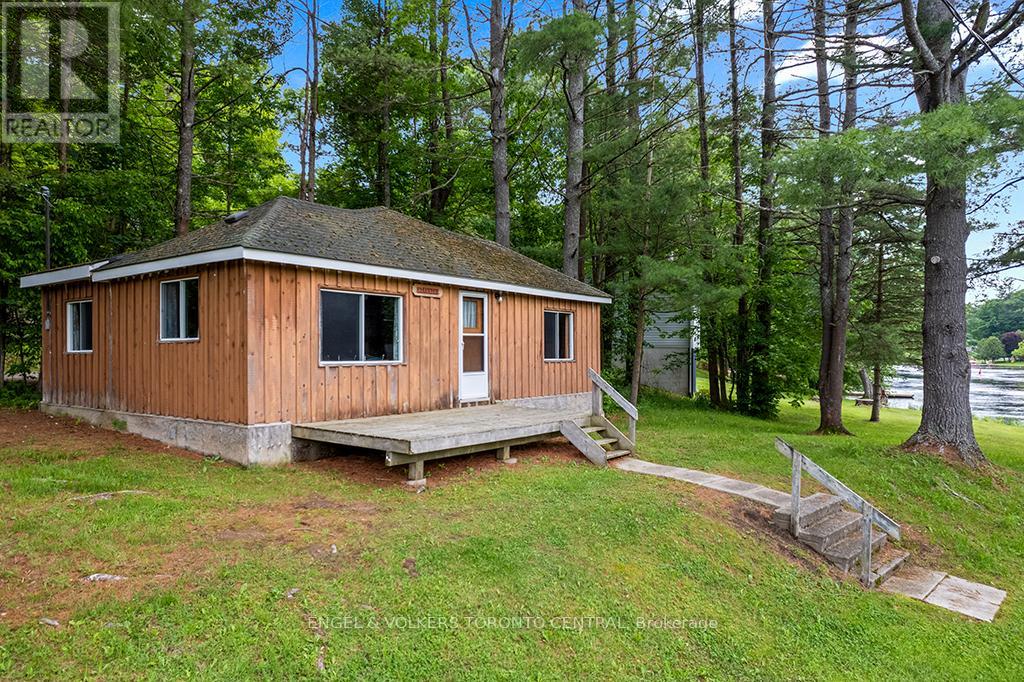 1629 Canning Road Property Photo 29