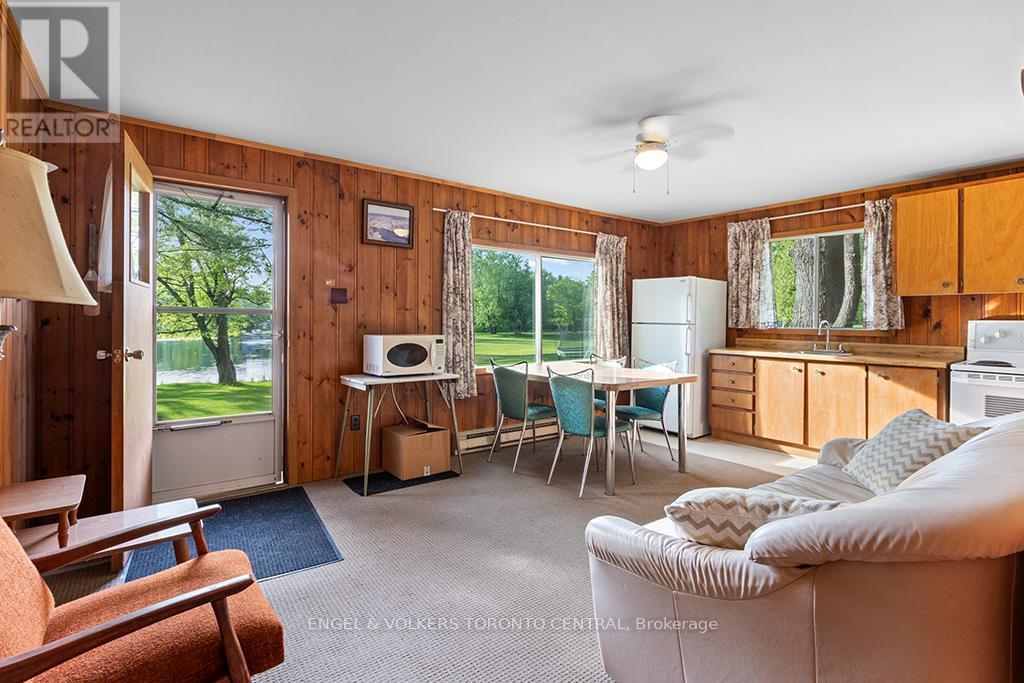 1629 Canning Road Property Photo 30