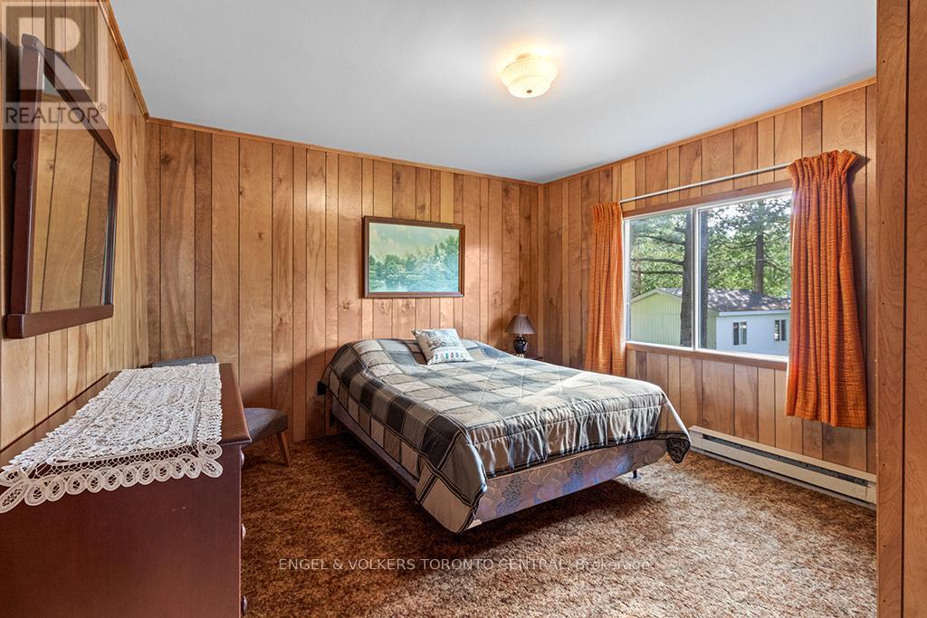 1629 Canning Road Property Photo 31