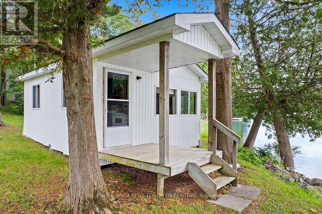 1629 Canning Road Property Photo 32