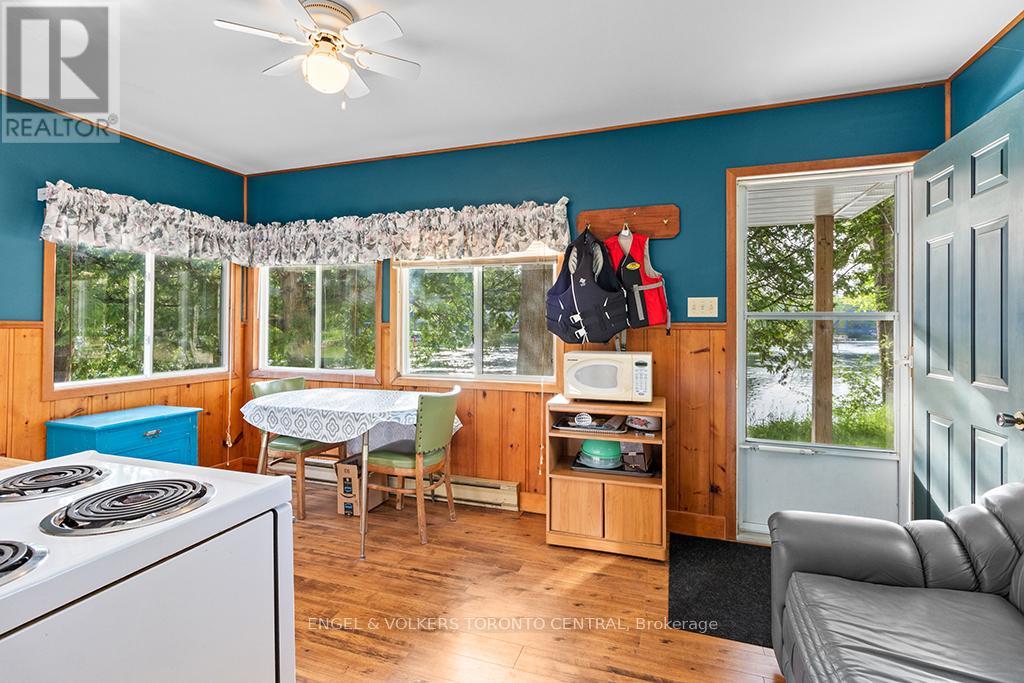 1629 Canning Road Property Photo 33