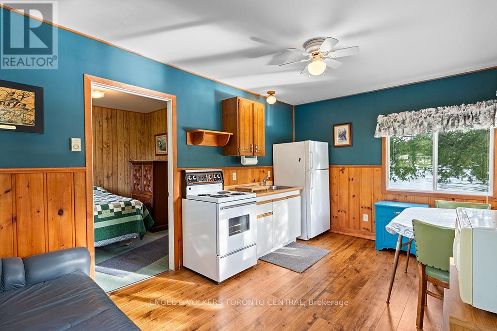 1629 Canning Road Property Photo 34