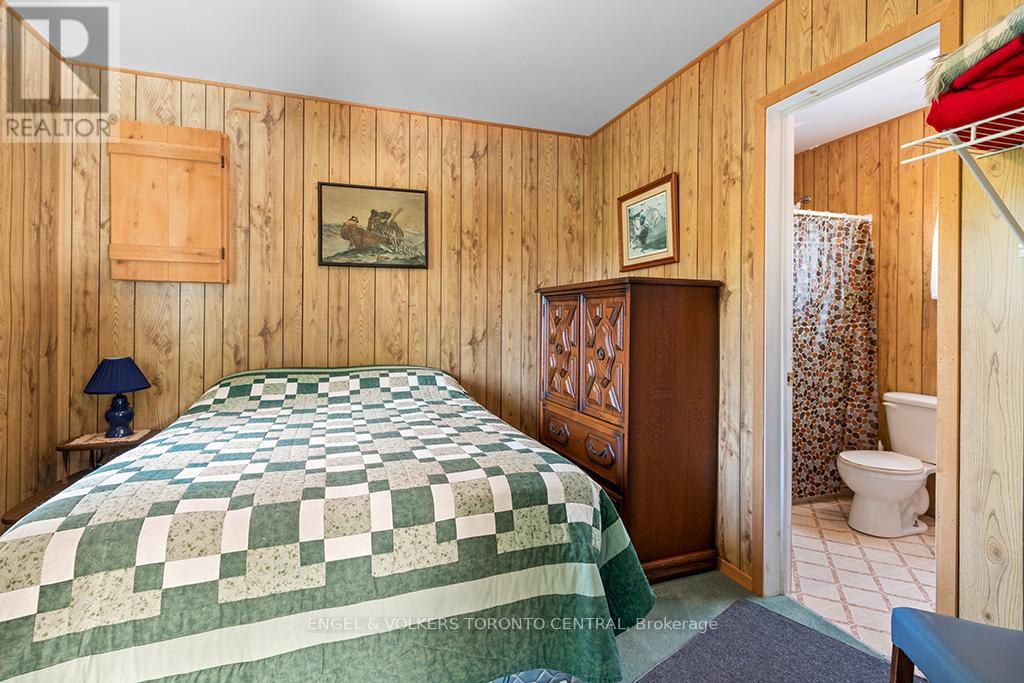 1629 Canning Road Property Photo 35