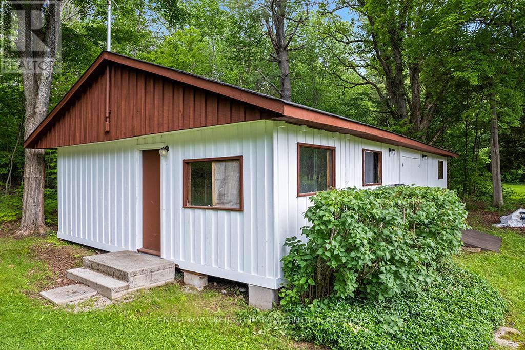 1629 Canning Road Property Photo 36