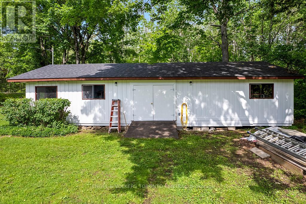 1629 Canning Road Property Photo 37
