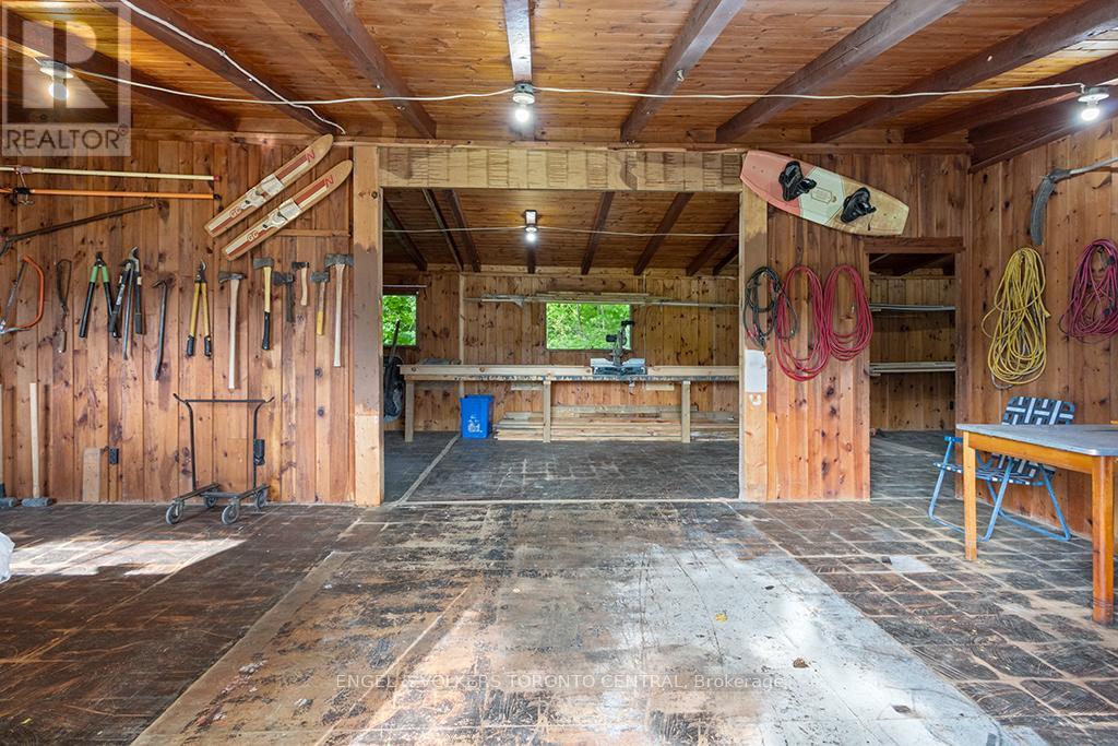 1629 Canning Road Property Photo 38