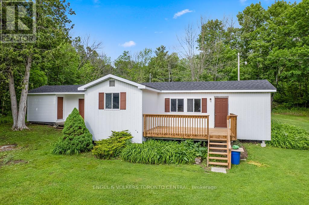 1629 Canning Road Property Photo 39