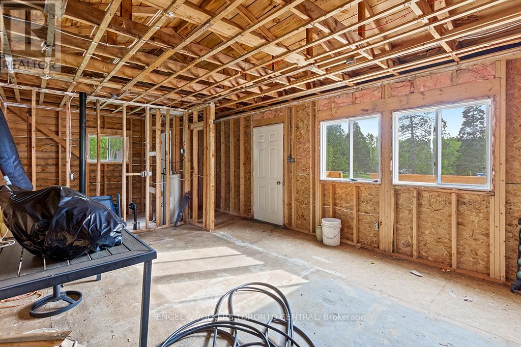 1629 Canning Road Property Photo 40