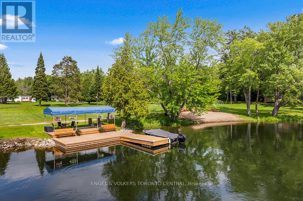 1629 Canning Road Property Photo 42