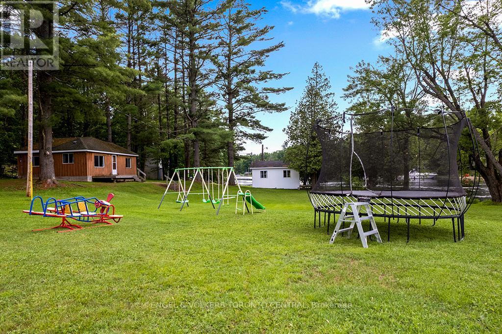 1629 Canning Road Property Photo 44