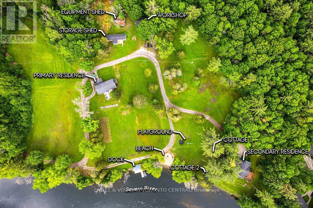 1629 Canning Road Property Photo 45