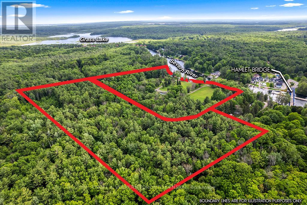 1629 Canning Road Property Photo 46