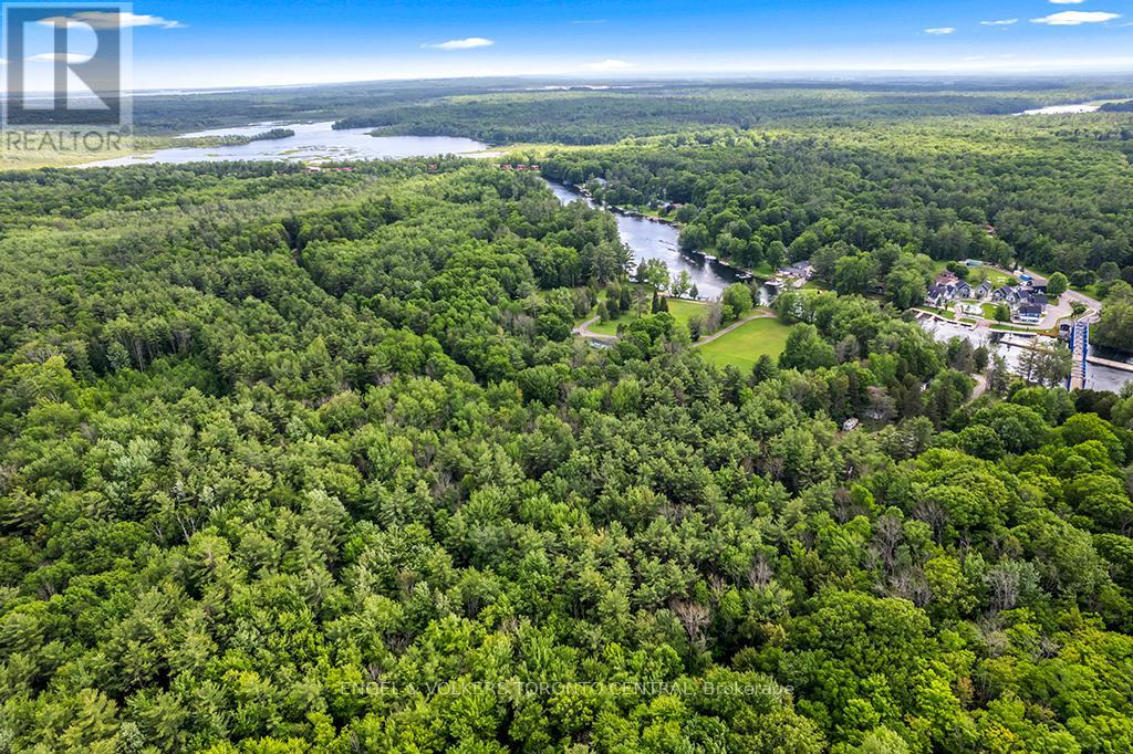 1629 Canning Road Property Photo 47