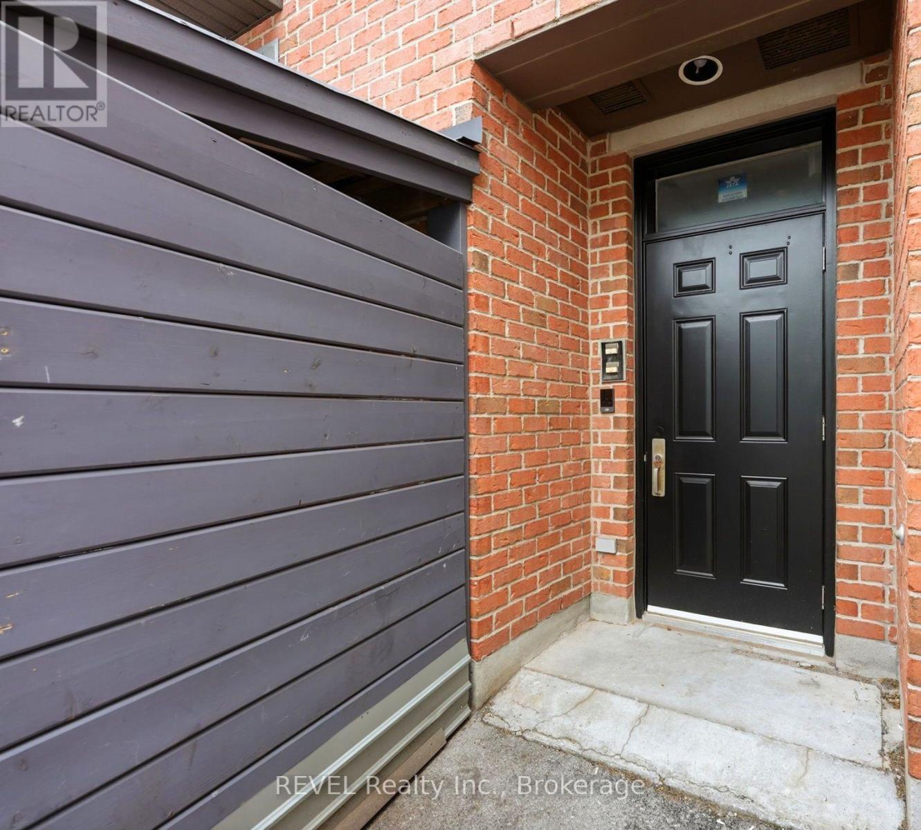 2 - 10 Queen Street Property Photo 4