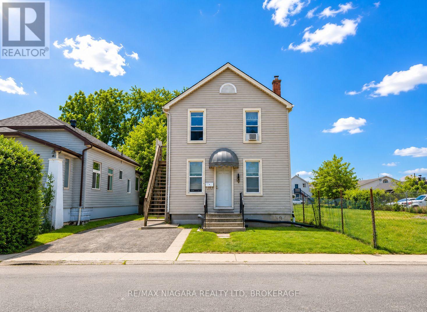 4 Manchester Avenue Property Photo 1