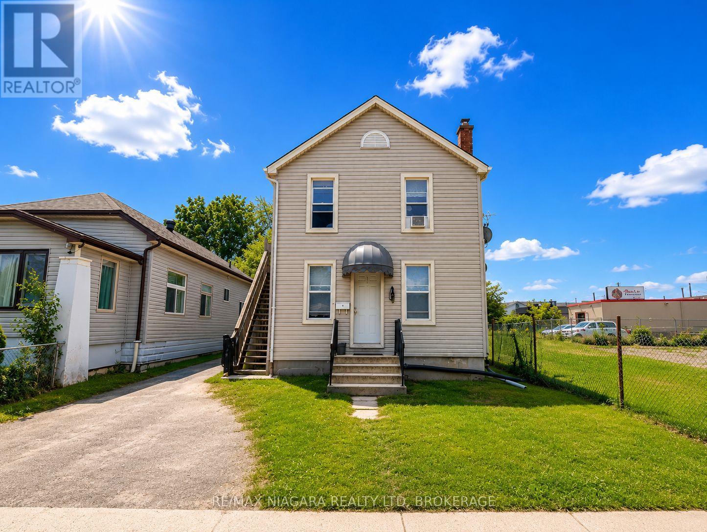 4 Manchester Avenue Property Photo 2