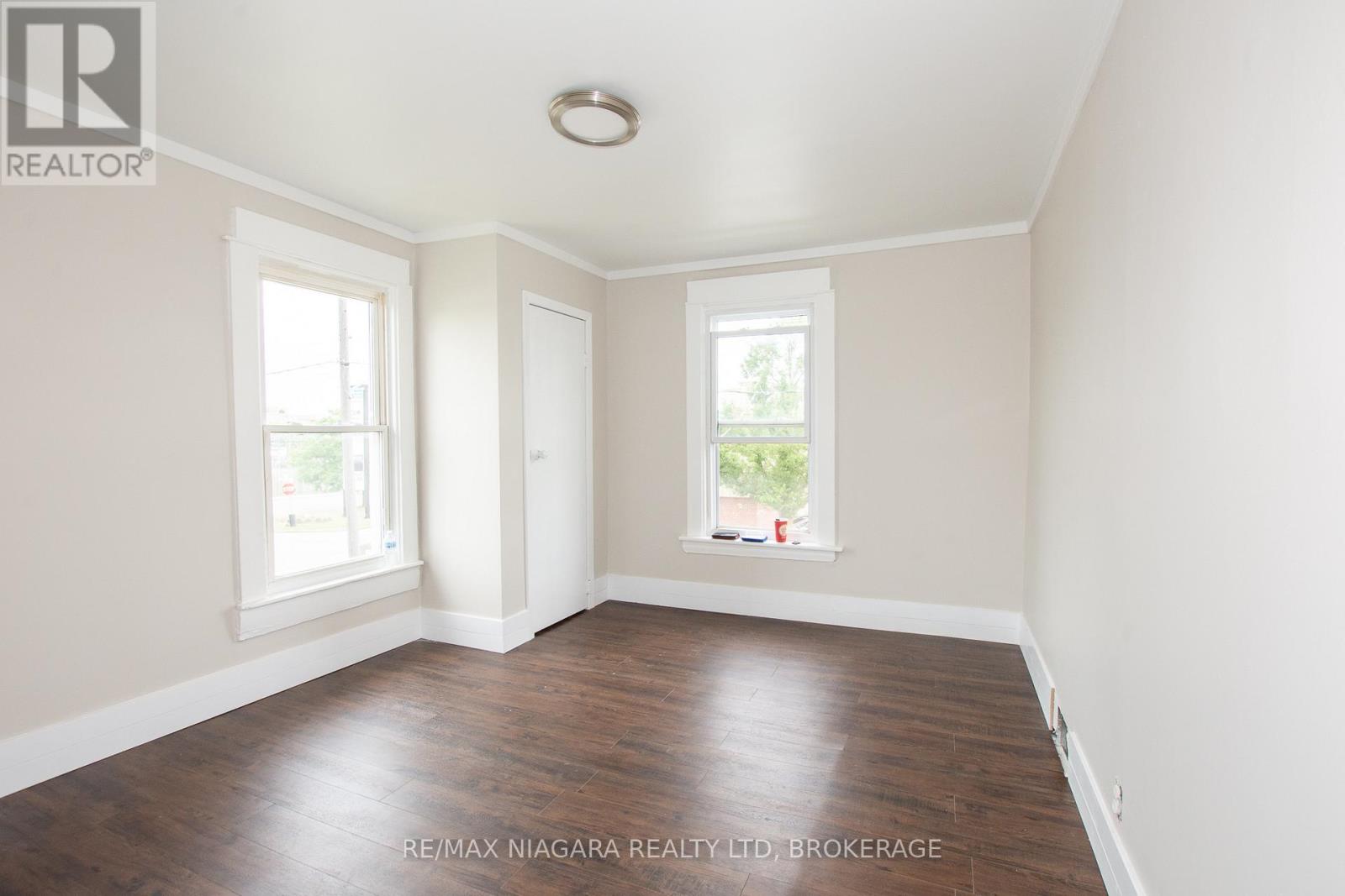 4 Manchester Avenue Property Photo 3