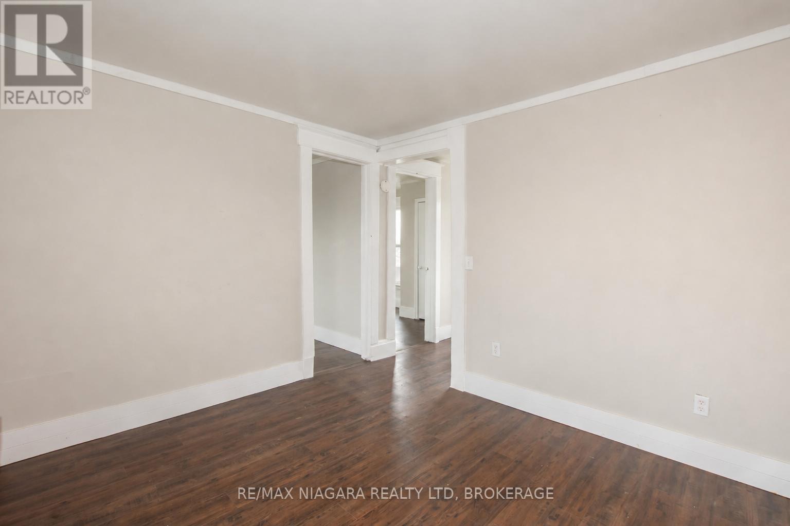 4 Manchester Avenue Property Photo 4