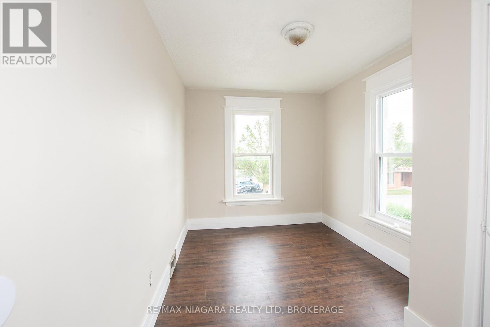 4 Manchester Avenue Property Photo 5