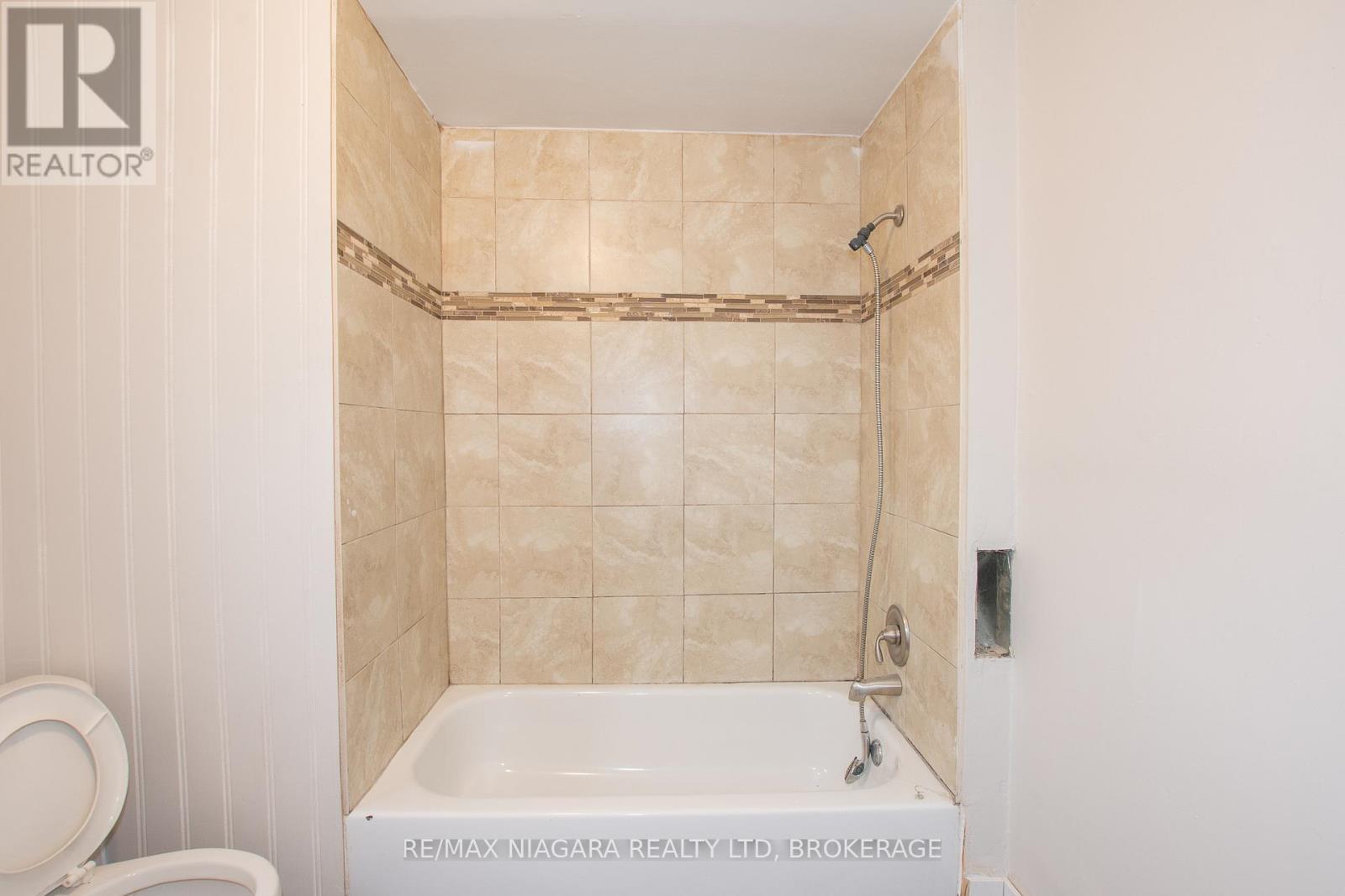 4 Manchester Avenue Property Photo 6