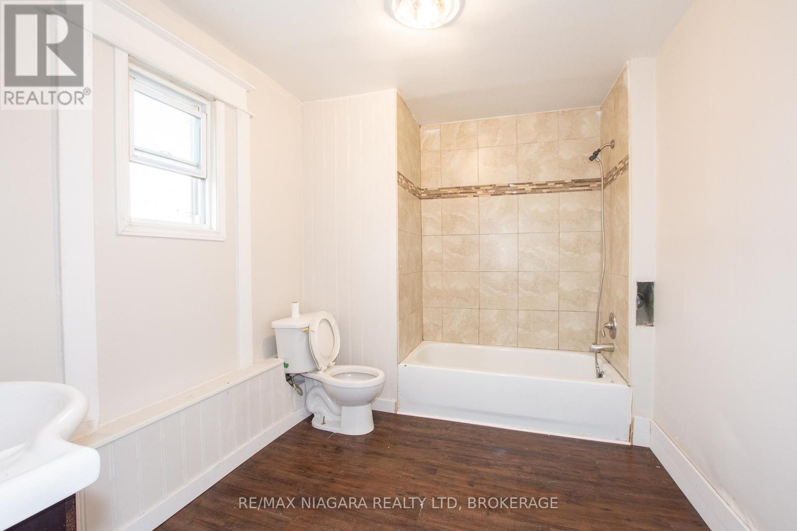 4 Manchester Avenue Property Photo 7