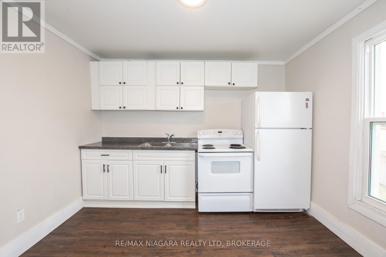 4 Manchester Avenue Property Photo 9