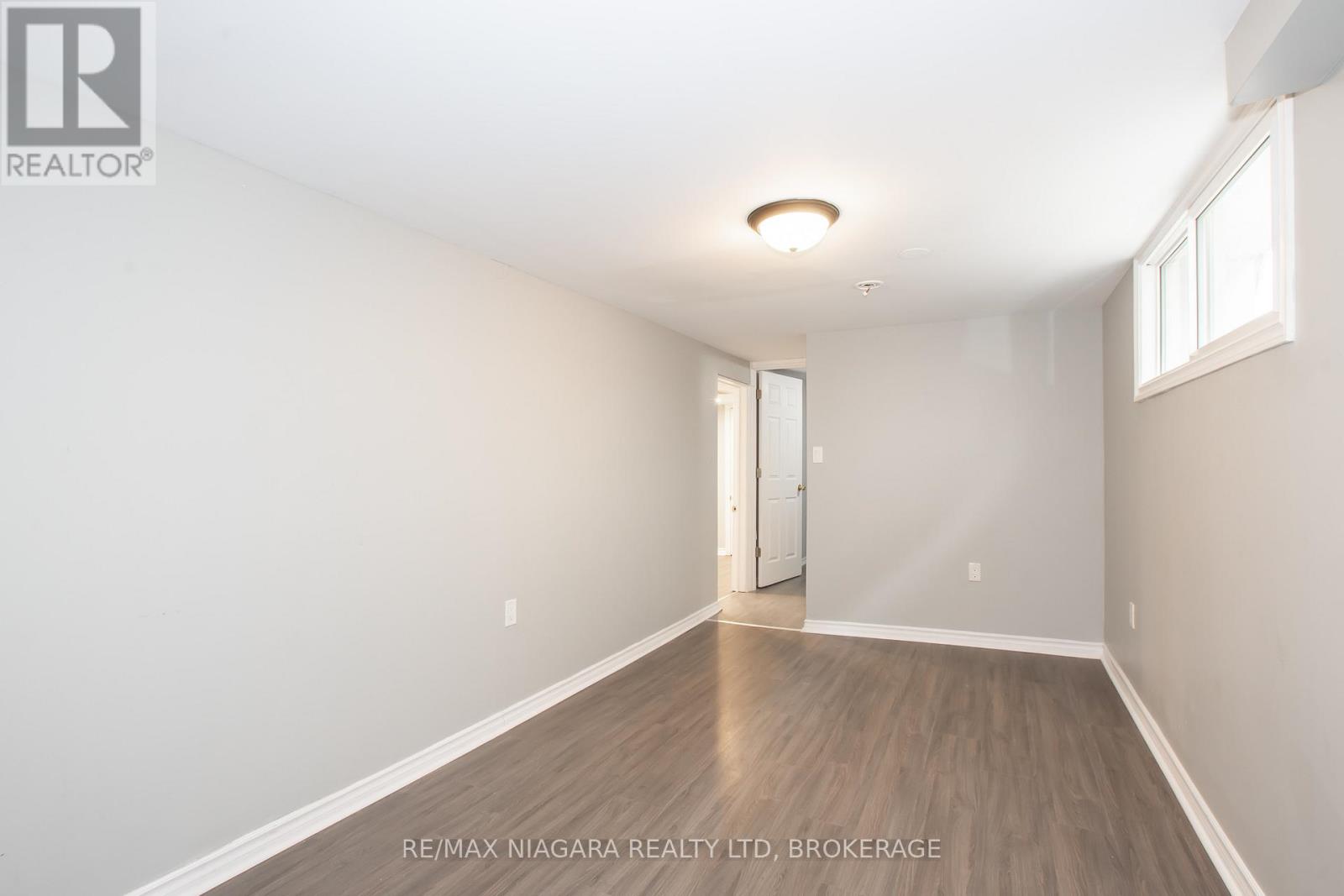 4 Manchester Avenue Property Photo 12