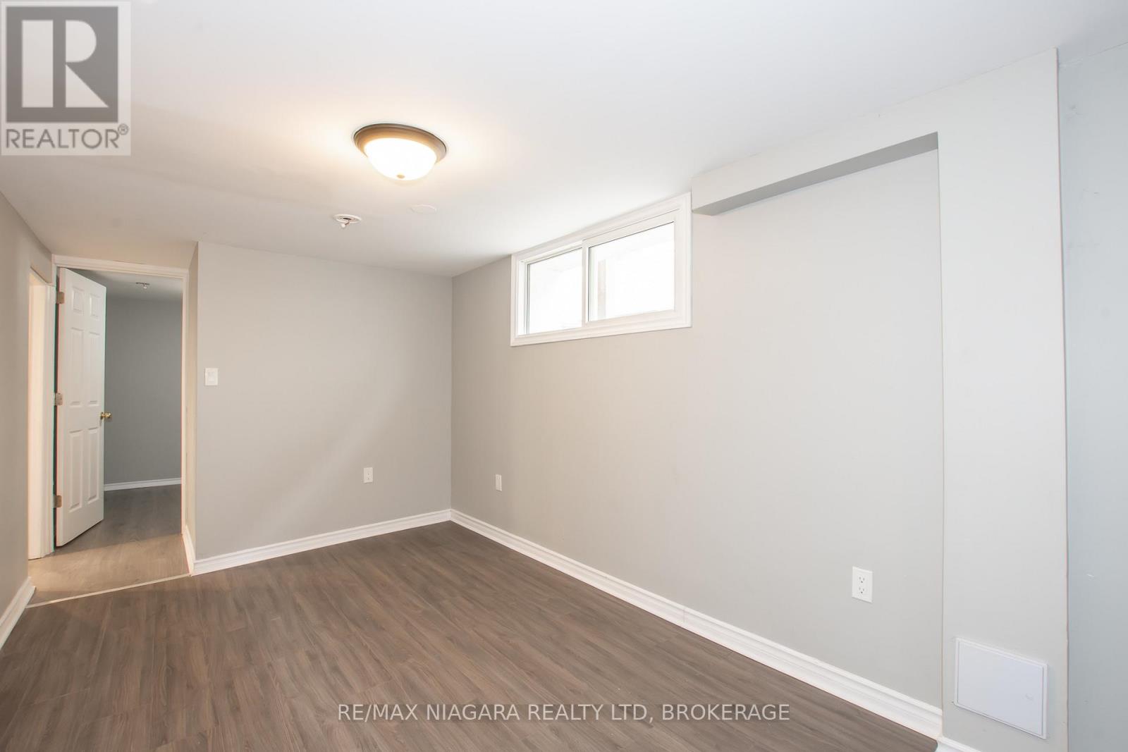 4 Manchester Avenue Property Photo 13