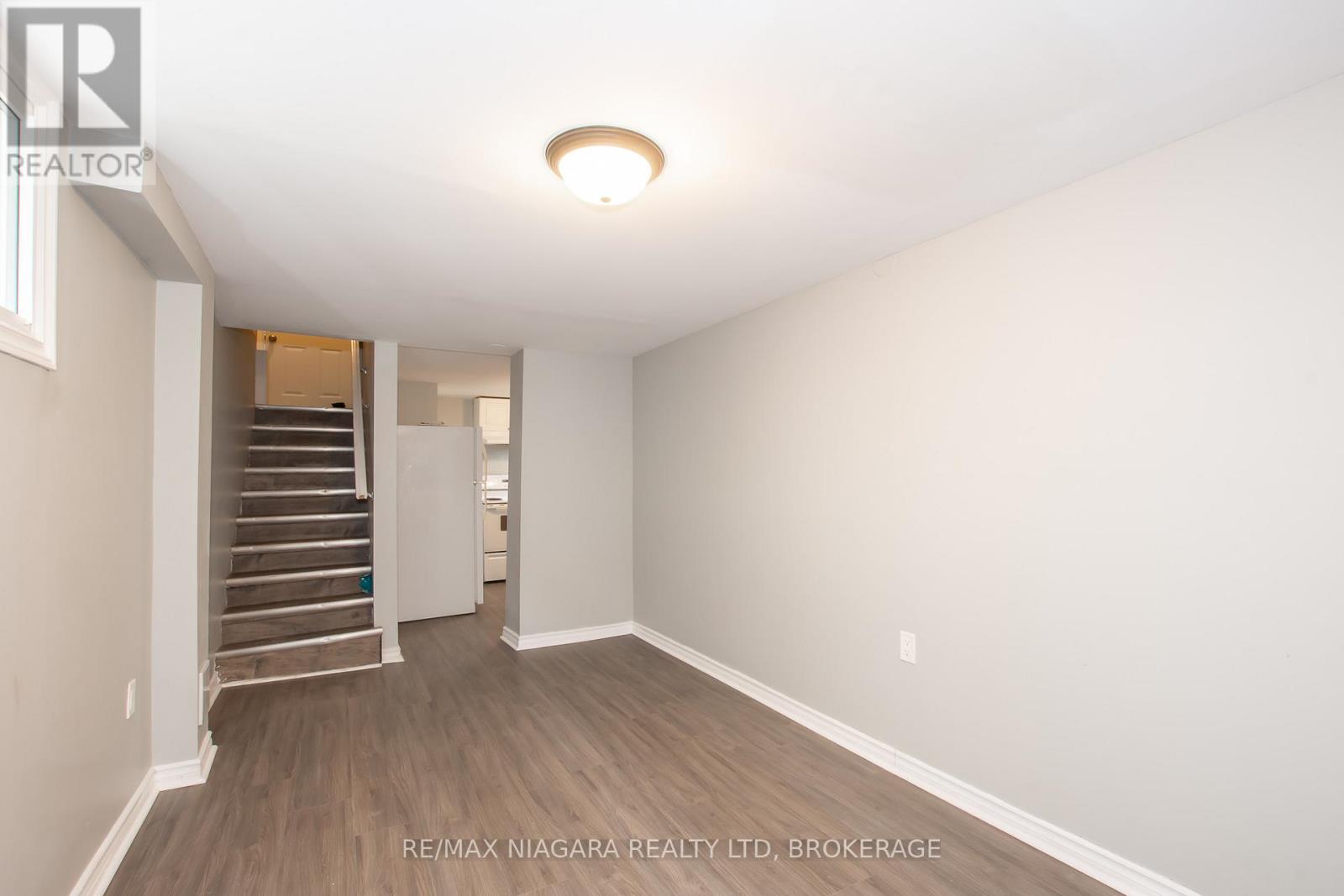 4 Manchester Avenue Property Photo 14