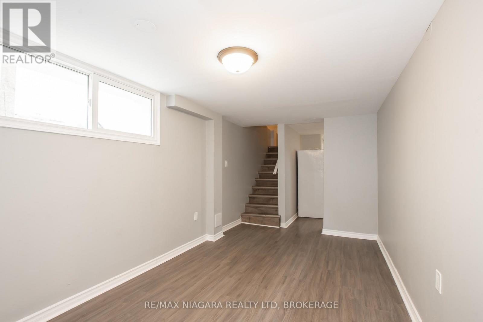 4 Manchester Avenue Property Photo 15