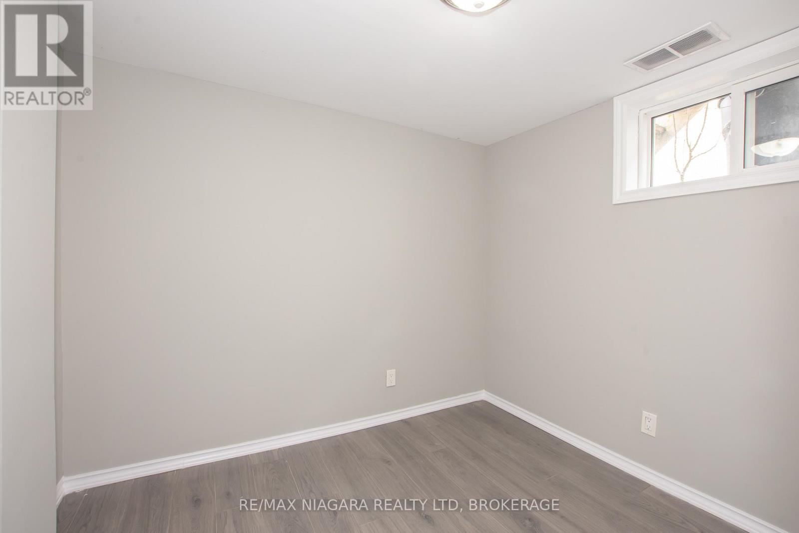 4 Manchester Avenue Property Photo 16