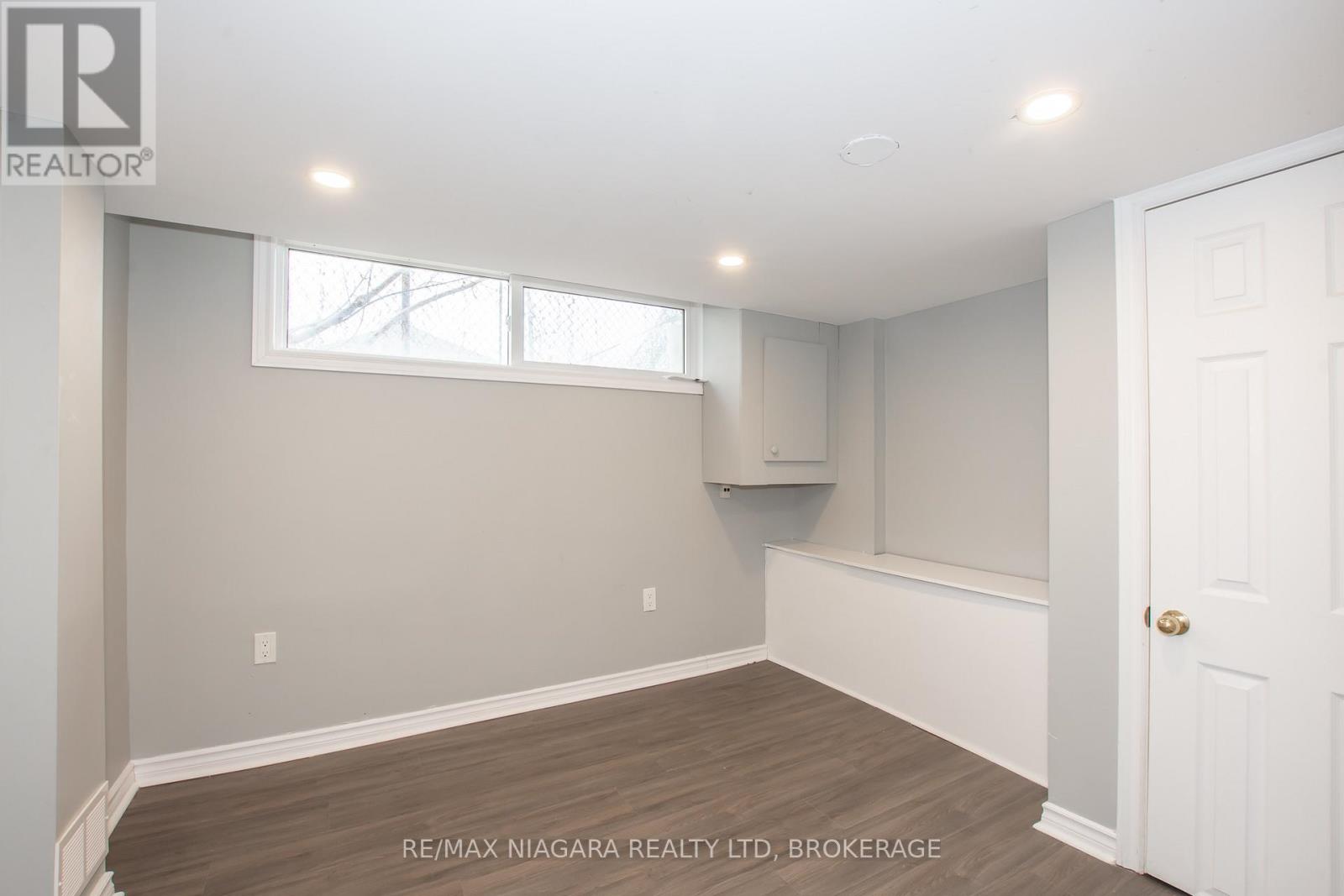 4 Manchester Avenue Property Photo 17