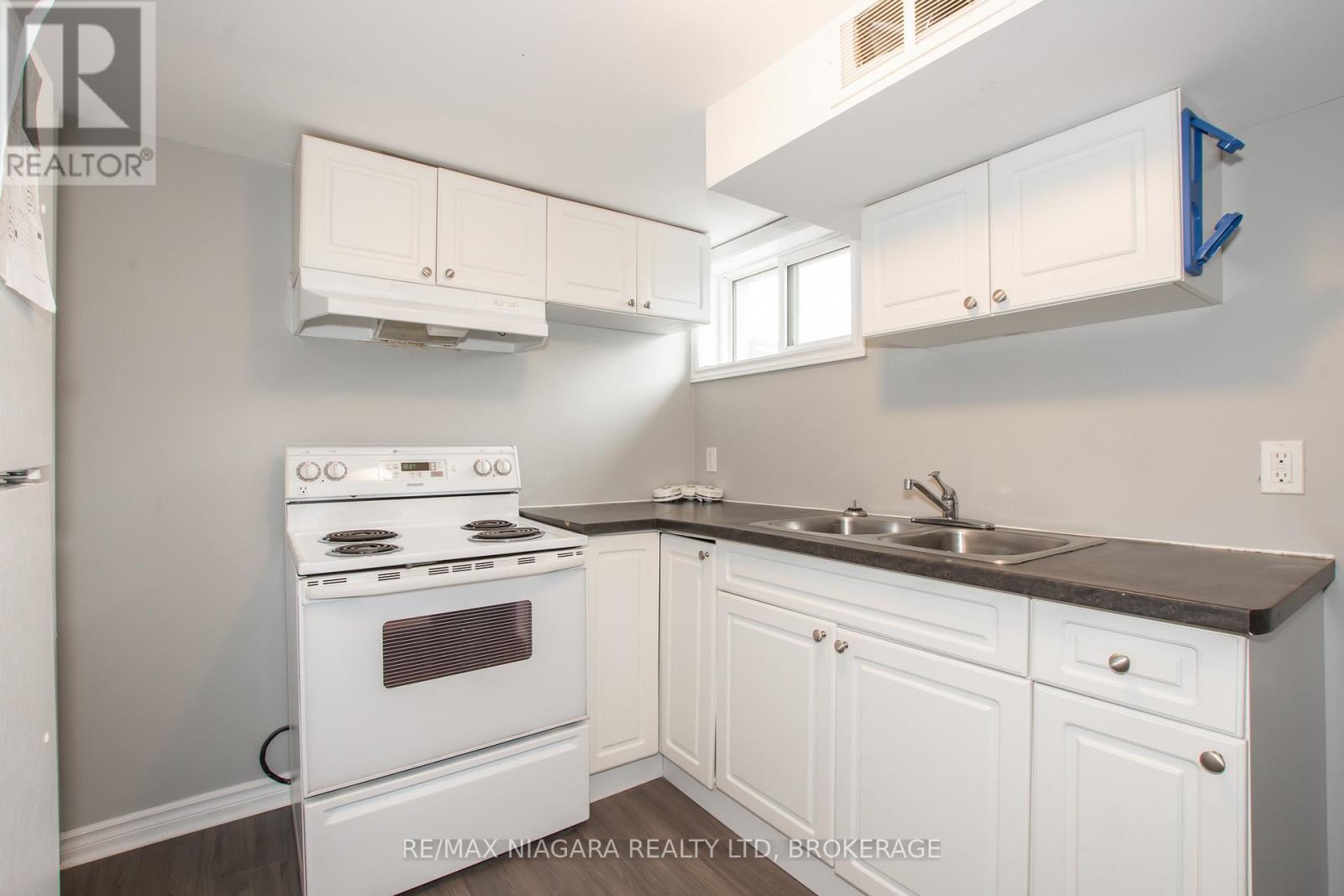 4 Manchester Avenue Property Photo 18