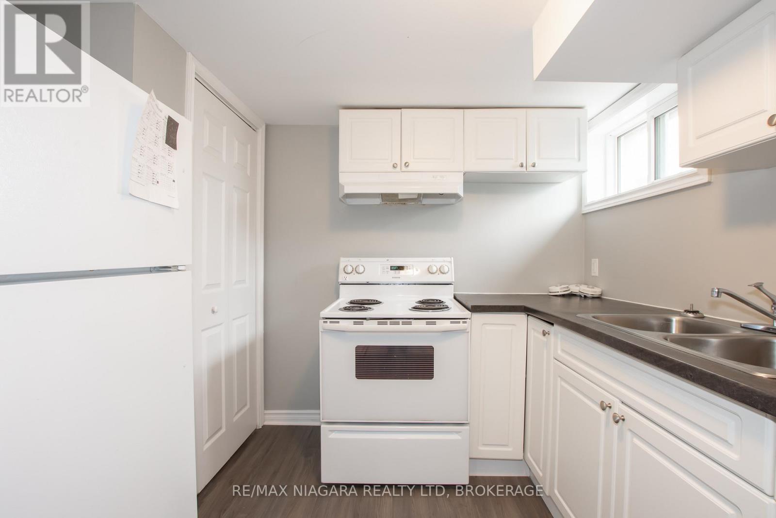 4 Manchester Avenue Property Photo 19