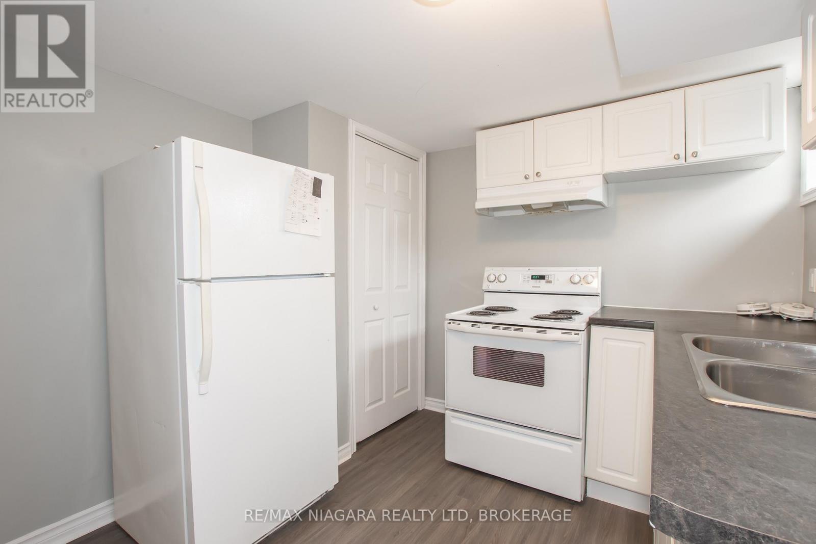 4 Manchester Avenue Property Photo 20
