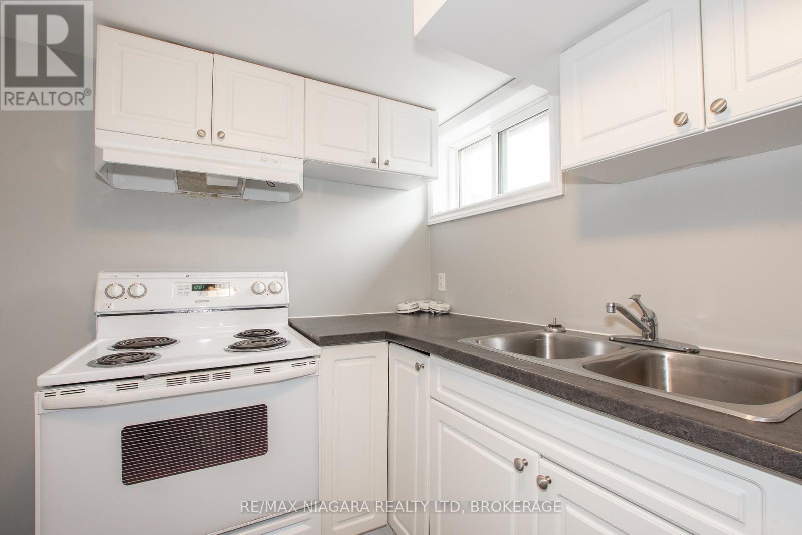 4 Manchester Avenue Property Photo 21