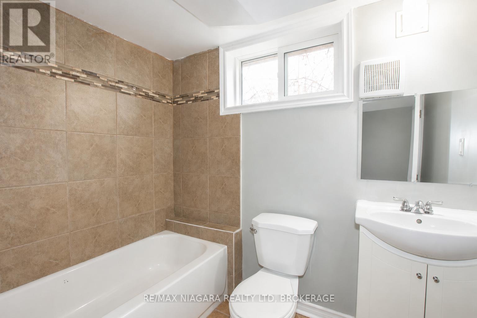 4 Manchester Avenue Property Photo 22