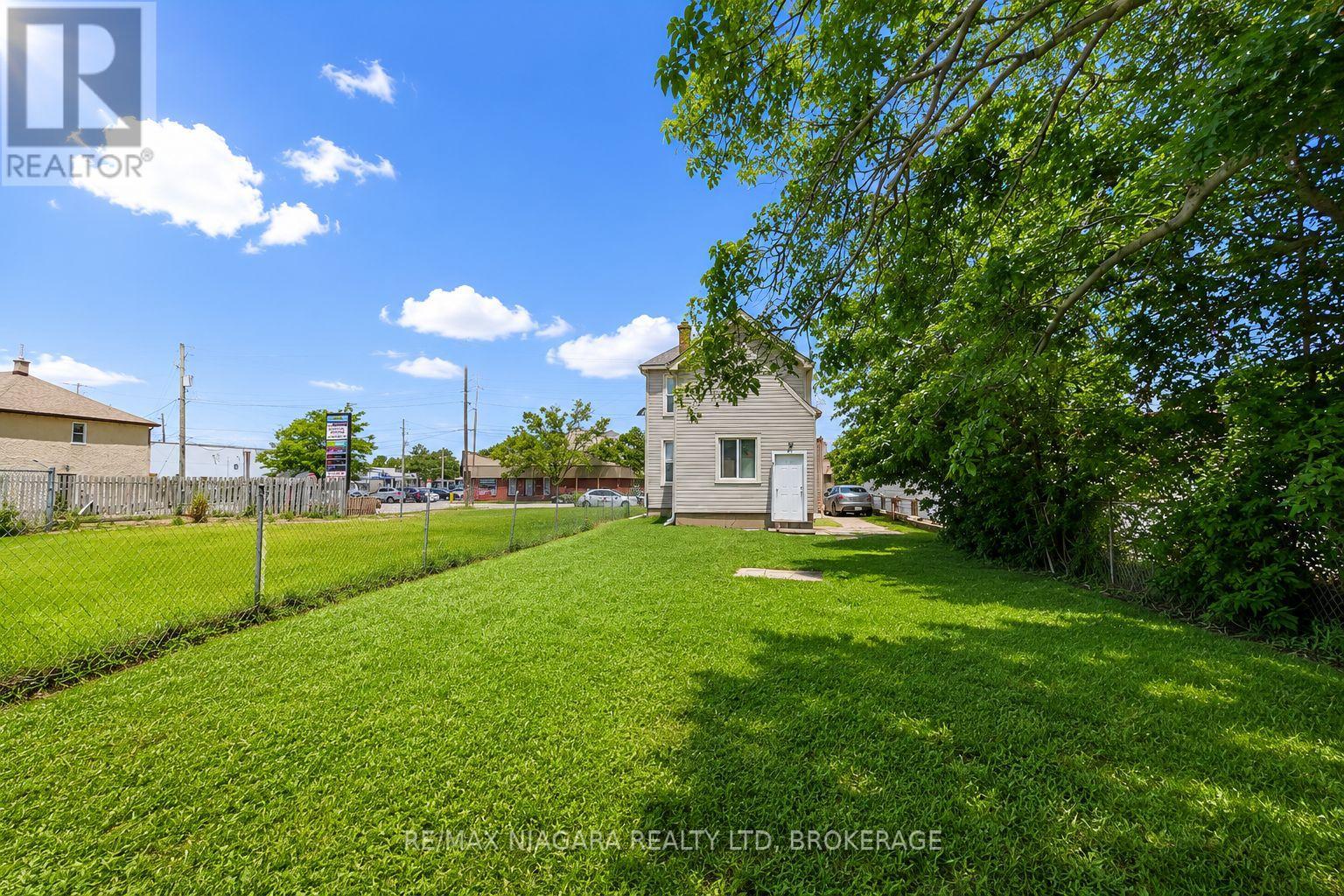 4 Manchester Avenue Property Photo 23