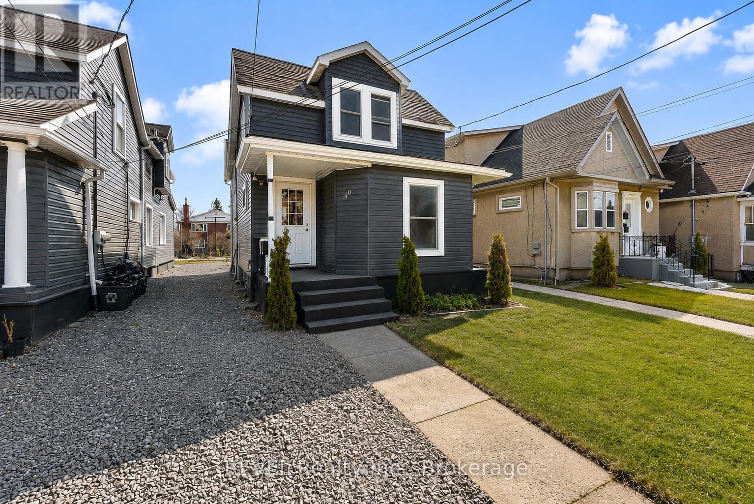 30 DIVISION STREET Property Photo 1