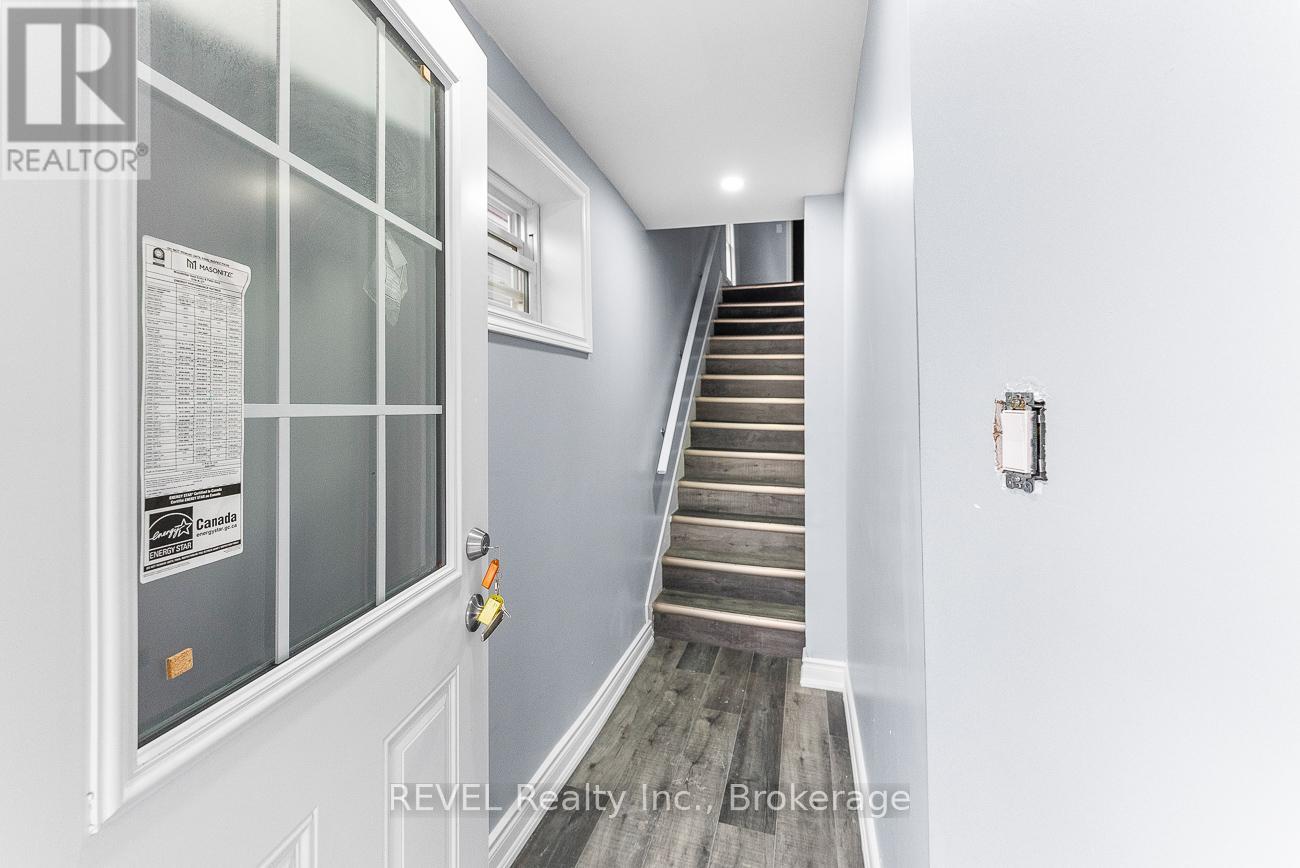 30 Division Street Property Photo 2