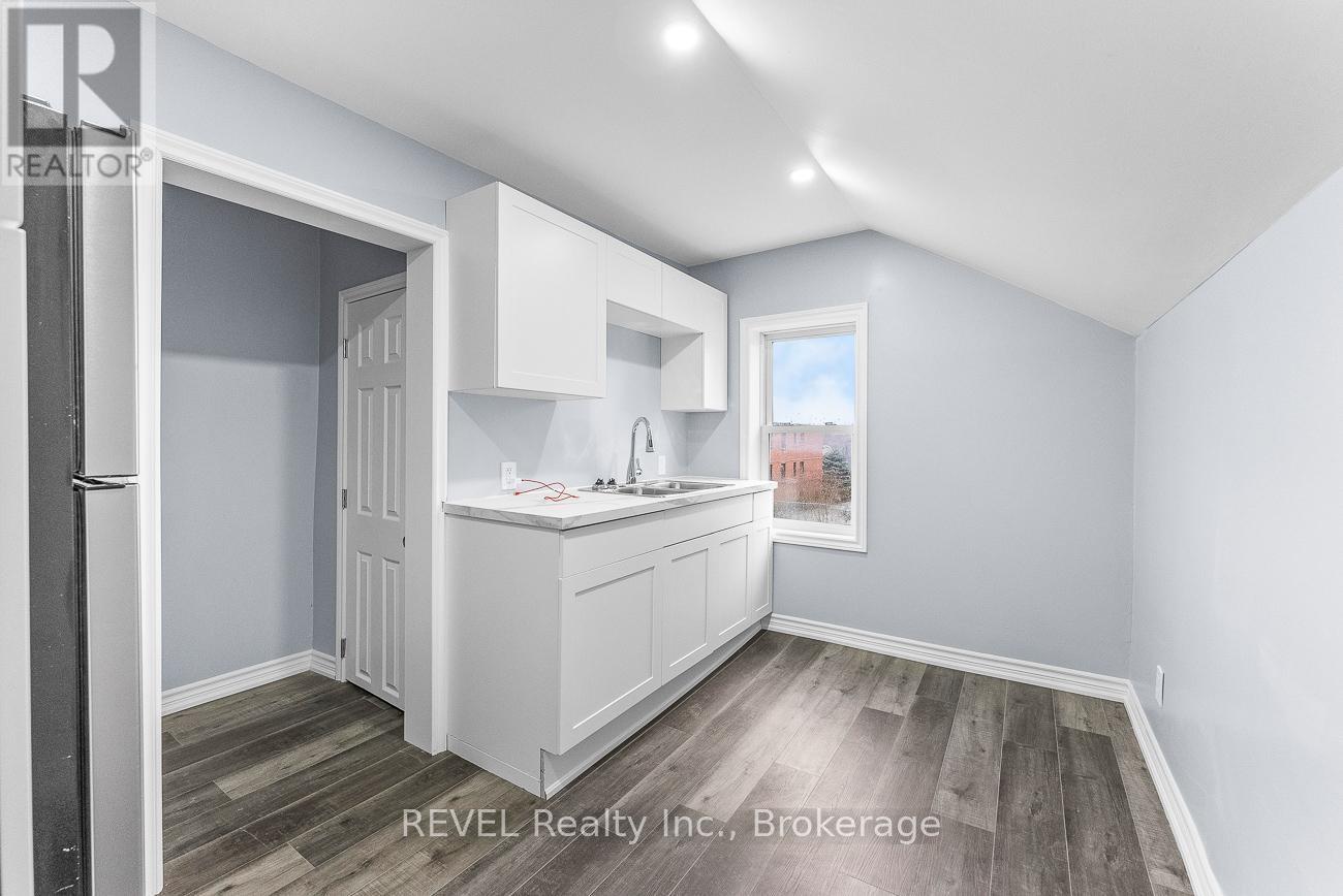 30 Division Street Property Photo 7